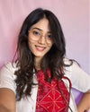 Kruthika Devi