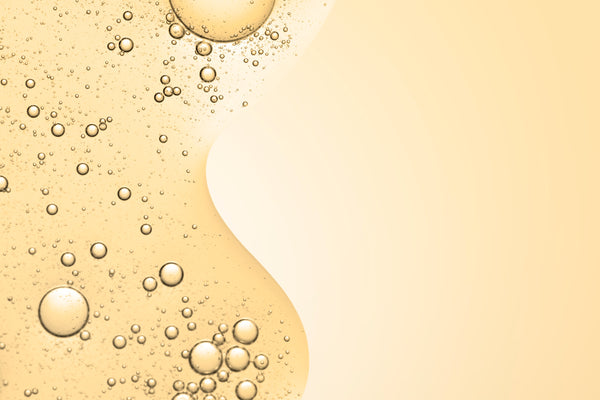 Ceramide Complex