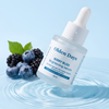 Berry Bliss Brightening Serum | 2% Alpha Arbutin and 5% Niacinamide